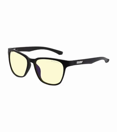 Очки геймерские GUNNAR Berkeley BER-00101, Onyx