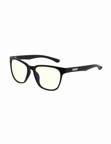 Очки геймерские GUNNAR Berkeley Clear BER-00109