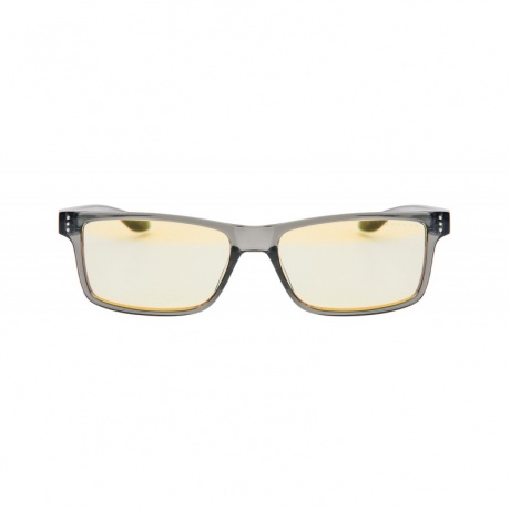 Очки для компьютера GUNNAR Vertex VER-06701, Smoke - фото 2