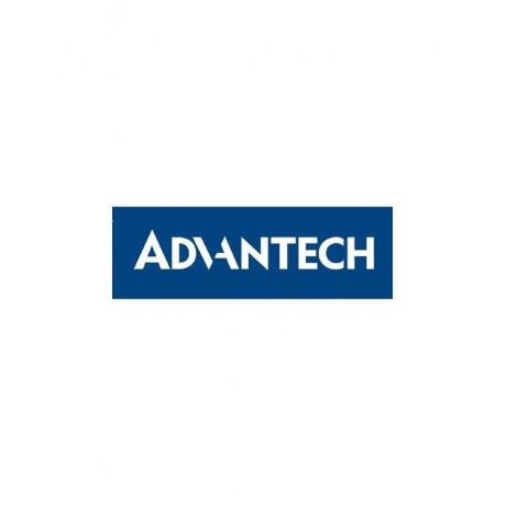 Аксессуар для серверного оборудования Advantech METAL SHEET 1960075743N001