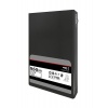 Серверный SSD + салазки для сервера Huawei 960GB VE SM883 SATA3 ...
