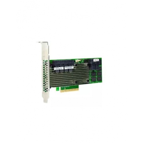 Контроллер SNR LSI9361 24i 4GB (05-50022-00/S) - фото 3
