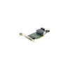 Контроллер SNR LSI9361 24i 4GB (05-50022-00/S)