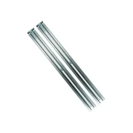 Комплет фиксированных направляющих Synology Rail Kit RKM114