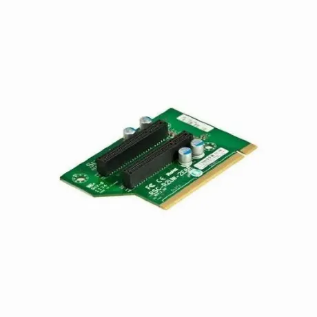 Карта расширения Supermicro RSC-R2UW-2E8R OEM