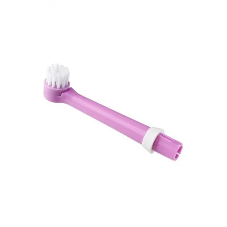 Насадки CS Medica RP-61-G для зубной щетки CS Medica KIDS CS-461...
