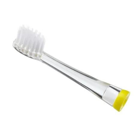 Насадки CS Medica SP-52  для зубной щетки CS Medica SonicPulsar ...