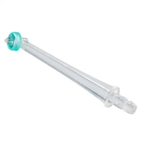 Насадки CS Medica AP-41mv (стандартные)(2 шт.)для ирригаторов OS...