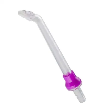 Насадки CS Medica AP-42 (ортодонтальные) (2 шт.) для ирригаторов...