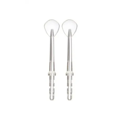 Насадка для чистки языка для ирригатора WI- 922 и WI-933 (2 шт. ...