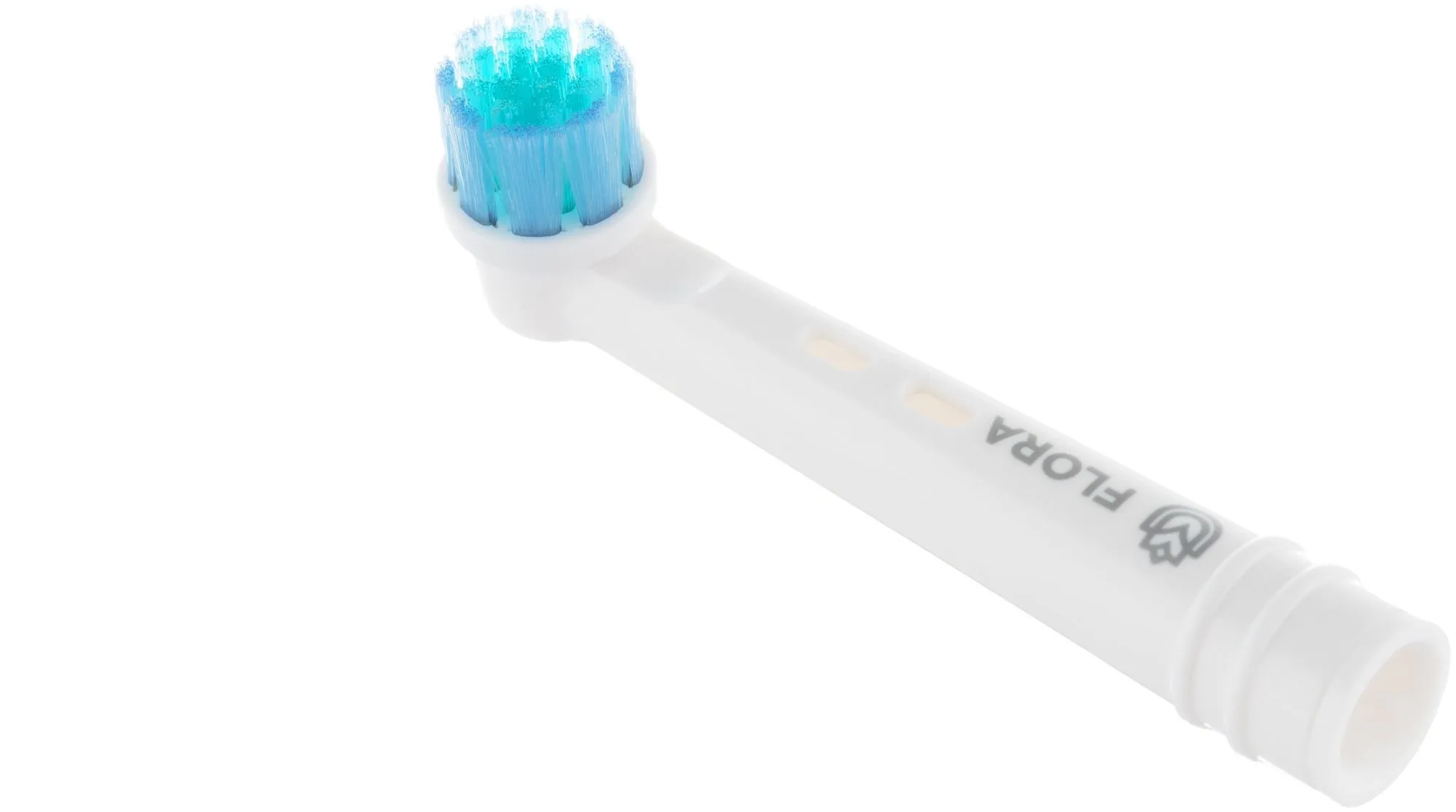 Насадки CS MEDICA CS-20040 CS Medica RP-040 - фото 2