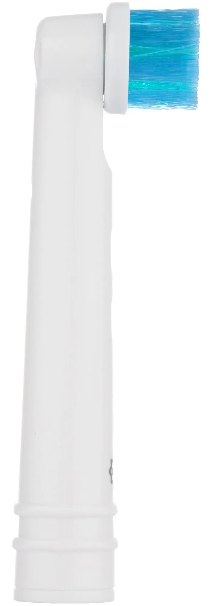 Насадки CS MEDICA CS-20040 CS Medica RP-040 - фото 3