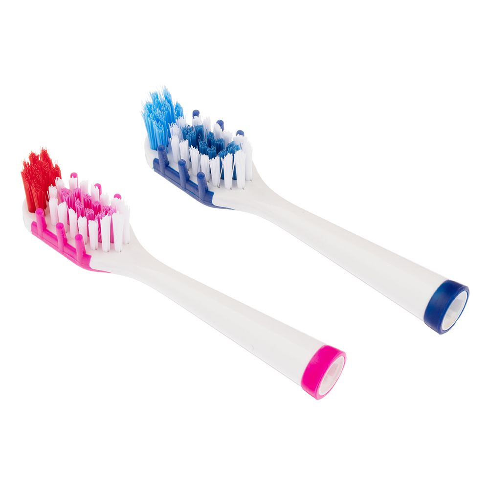 Насадки CS MEDICA CS-9630 CS Medica SP-630