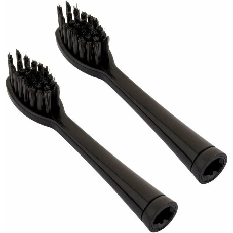 

Насадки SP-10-B для CS Medica SonicMax CS-167-B (2шт.)