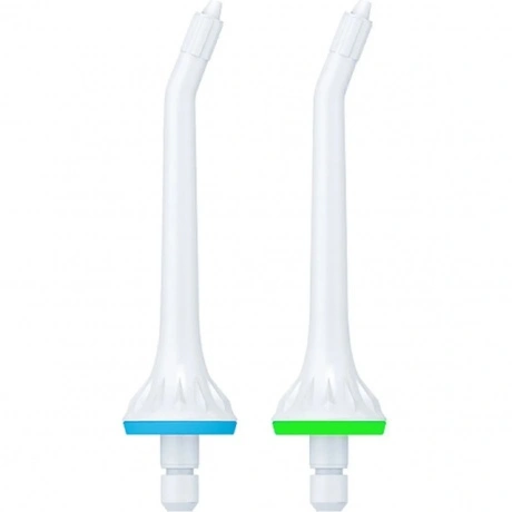 Насадка для ирригатора Hasten HAS812 (упак.:2шт) для HAS810, HAS...