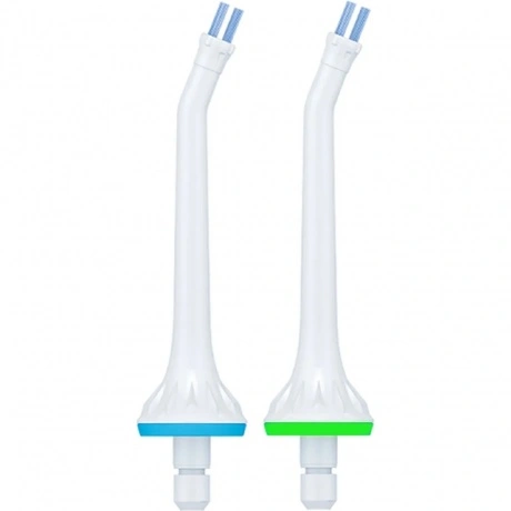 Насадка для ирригатора Hasten HAS813 (упак.:2шт) для HAS810, HAS...