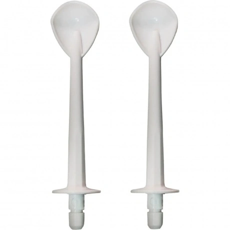 Насадка для ирригатора Hasten HAS815 (упак.:2шт) для HAS810, HAS...