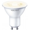 Умная лампочка Yeelight GU10 Smart bulb W1(Dimmable) - упаковка ...