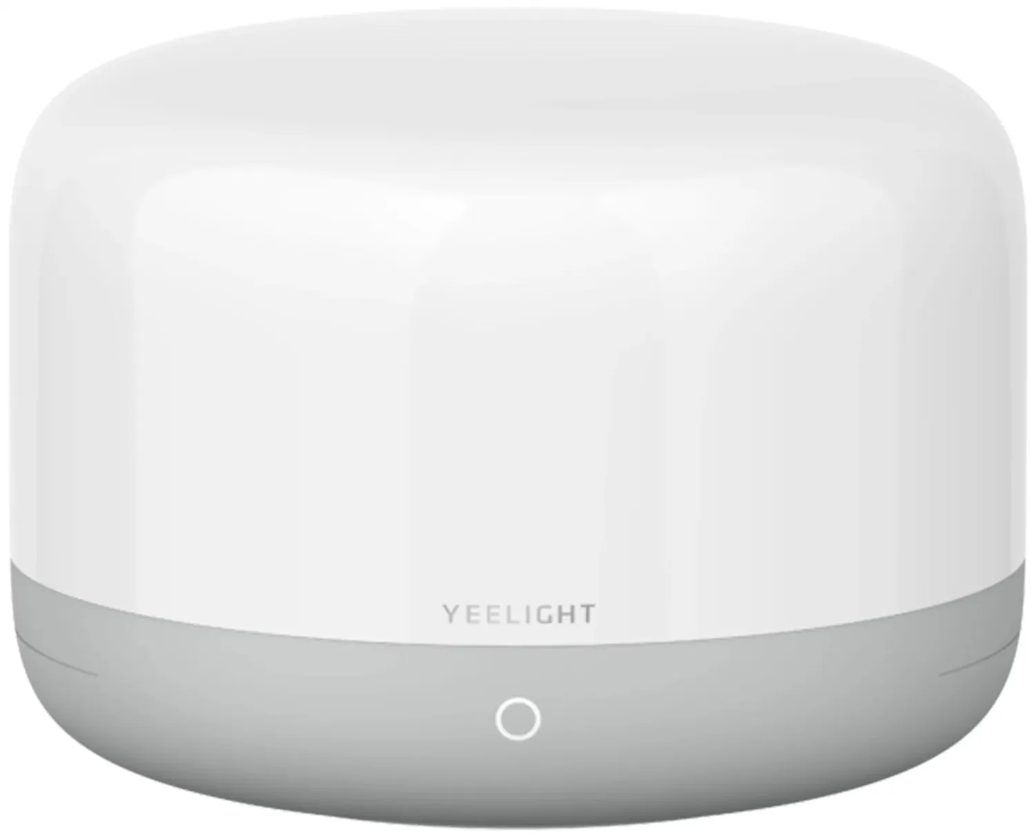 Умная прикроватная лампа Yeelight LED Bedside Lamp D2 YLCT01YL - фото 2