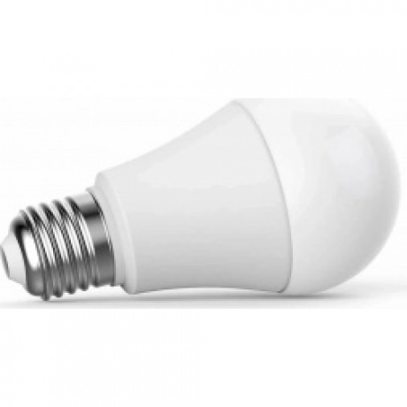 Умная лампа AQARA Т1 LED Light (настраиваемый белый, LEDLBT1-L01) - фото 2