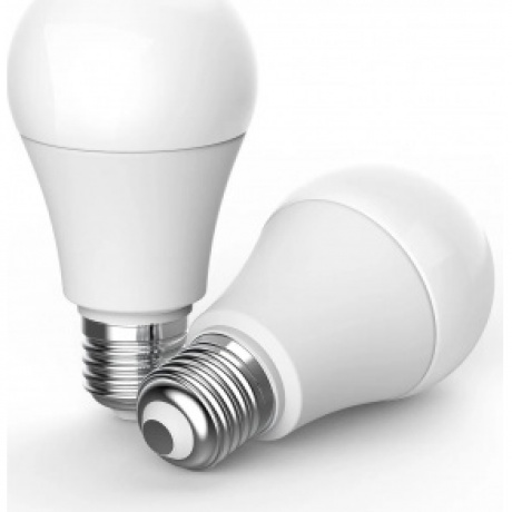 Умная лампа AQARA Т1 LED Light (настраиваемый белый, LEDLBT1-L01) - фото 3