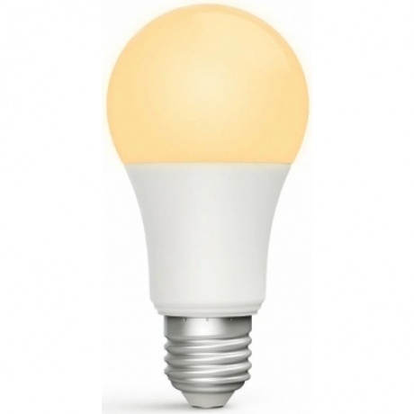 Умная лампа AQARA Т1 LED Light (настраиваемый белый, LEDLBT1-L01) - фото 5