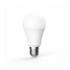 Умная лампа AQARA Т1 LED Light (настраиваемый белый, LEDLBT1-L01...