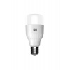 Умная лампочка Xiaomi Mi Led Smart Bulb LED RGB E27 9W 220-240V ...