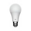 Умная лампочка Xiaomi Mi Smart LED Bulb Warm White GPX4026GL