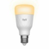 Умная лампочка Yeelight Smart LED Bulb 1S E27 YLDP15YL