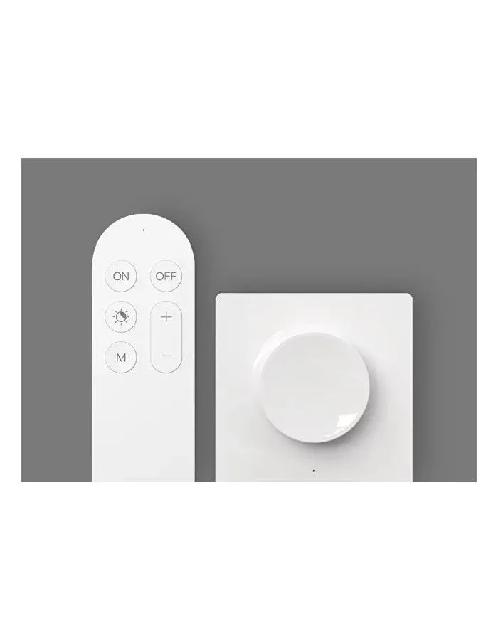 Умный потолочный светильник Yeelight Arwen Ceiling Light 450S YLXD013 - фото 4