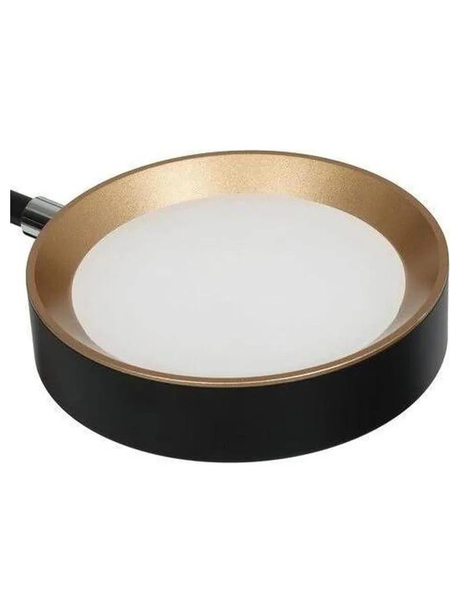 Умная люстра Yeelight-C2103Arowana-Chandelier-6head / YLDL030 - фото 11