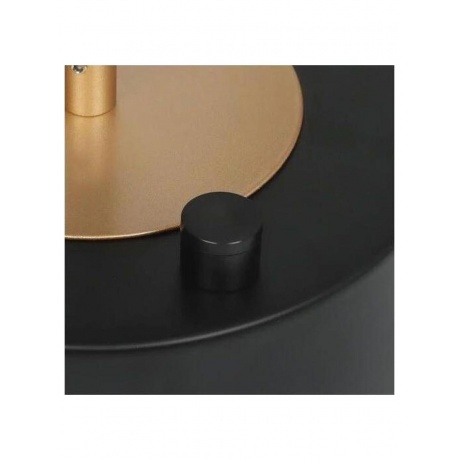 Умная люстра Yeelight-C2103Arowana-Chandelier-6head / YLDL030 - фото 12