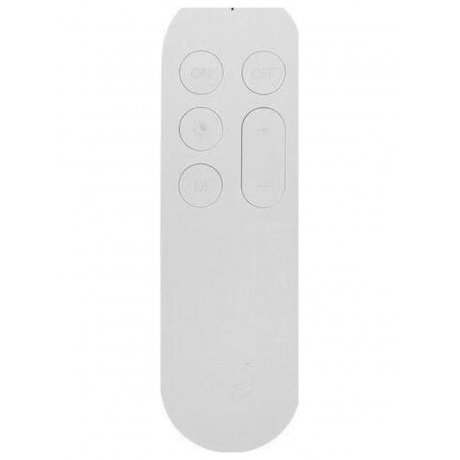 Умная люстра Yeelight-C2103Arowana-Chandelier-6head / YLDL030 - фото 13