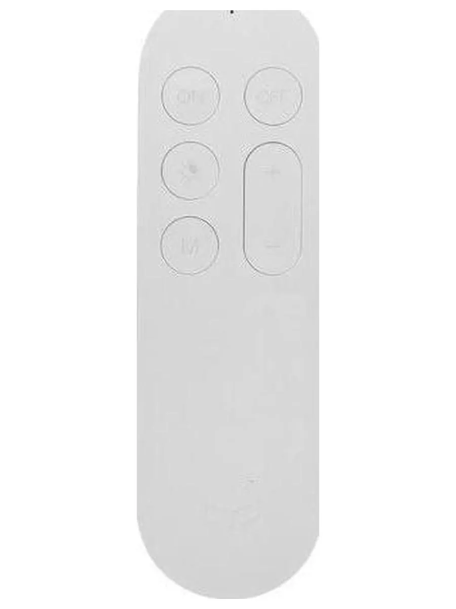 Умная люстра Yeelight-C2103Arowana-Chandelier-6head / YLDL030 - фото 13