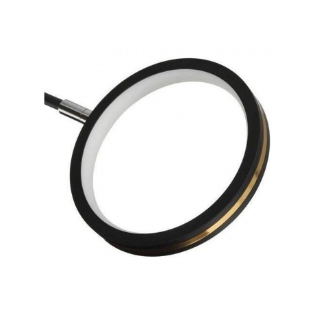 Умная люстра Yeelight-C2103Arowana-Chandelier-6head / YLDL030 - фото 10