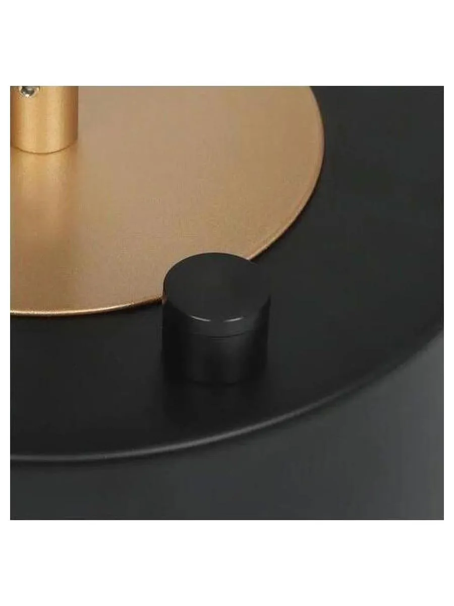 Умная люстра Yeelight-C2103Arowana-Chandelier-8head / YLDL029 - фото 7