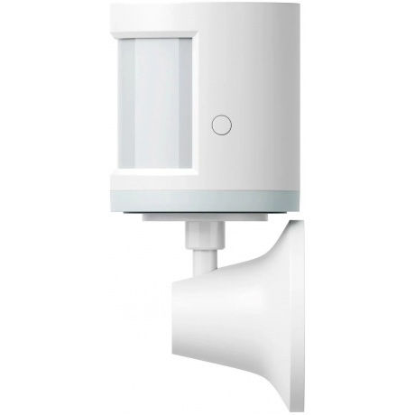 Датчик движения и освещения Яндекс с Zigbee (YNDX-00522) - фото 2