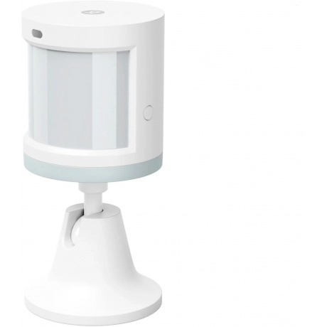 Датчик движения и освещения Яндекс с Zigbee (YNDX-00522) - фото 3