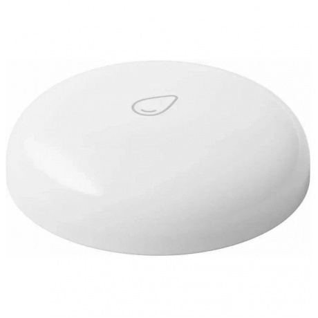 Датчик протечки воды Яндекс с Zigbee (YNDX-00521) - фото 4