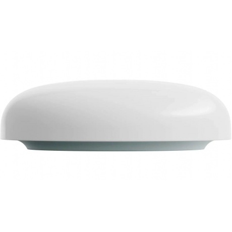 Датчик протечки воды Яндекс с Zigbee (YNDX-00521) - фото 5