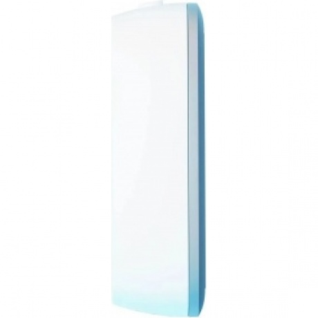 Умный датчик температуры и влажности Sber Zigbee 3.0 (SBDV-00079) - фото 3