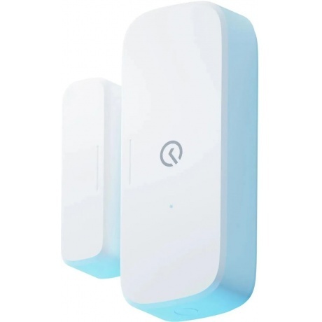 Умный датчик открытия Sber (SBDV-00030) - фото 1