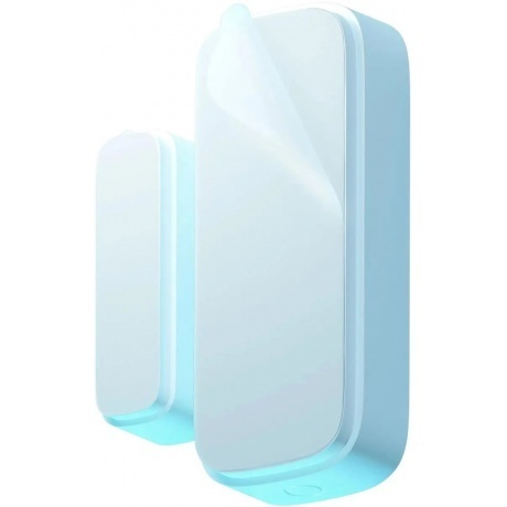 Умный датчик открытия Sber (SBDV-00030) - фото 2