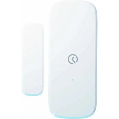 Умный датчик открытия Sber (SBDV-00030) - фото 3