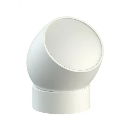 Умный датчик движения Sber (SBDV-00029)