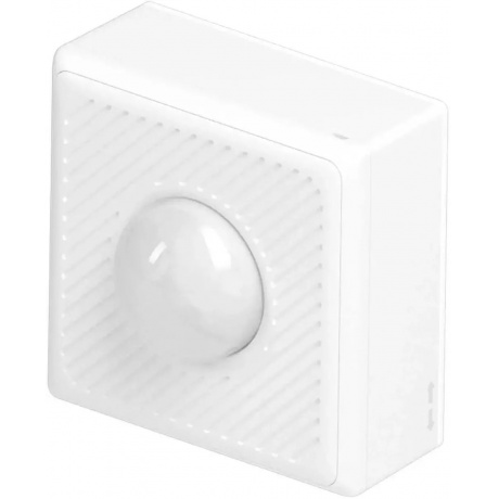 Датчик движения LifeSmart CUBE LS062WH