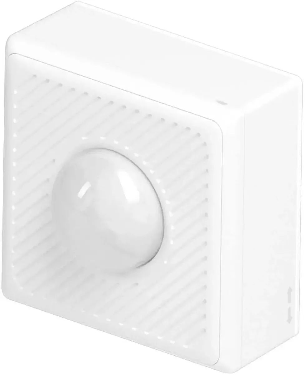 Датчик движения LifeSmart CUBE LS062WH