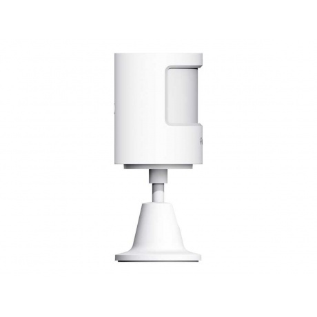 Датчик движения Aqara P1 (MS-S02) - фото 2