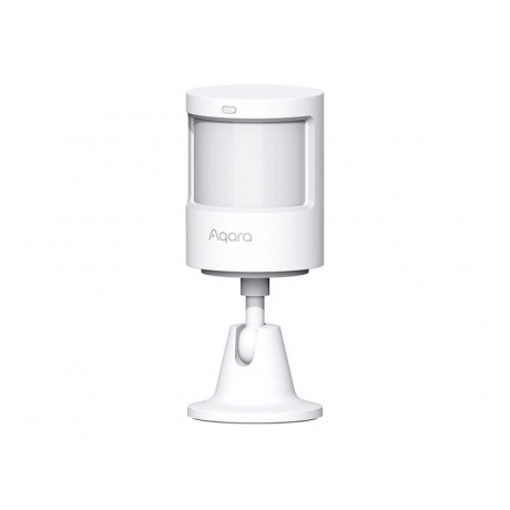 Датчик движения Aqara P1 (MS-S02) - фото 3